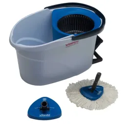 zestaw-vileda-do-sprzatania-mycia-podlogi-ultraspin-mini-bez-drazka