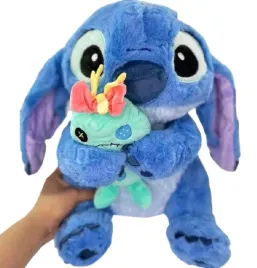 2-x-maskotka-lilo-stich-35-cm-pluszak-lilo-stich-35-cm-wysoka-jakosc
