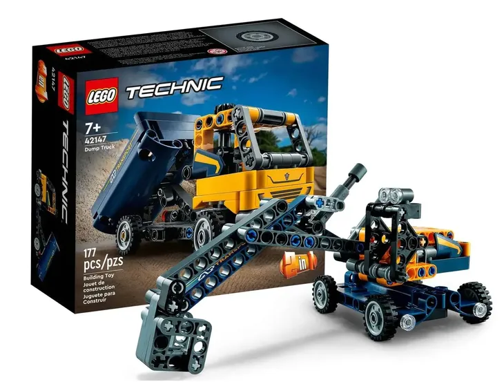 lego-technic-wywrotka-samochod-plec-chlopcy-dziewczynki