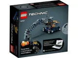 lego-technic-wywrotka-samochod-material-plastik