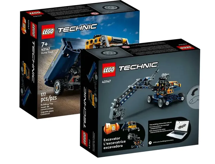 lego-technic-wywrotka-samochod-certyfikaty-opinie-atesty-ce