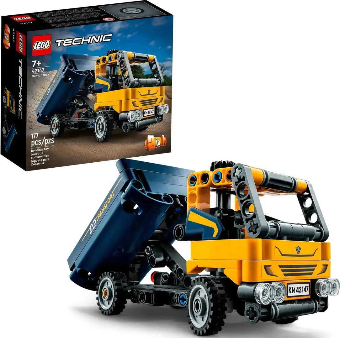 lego-technic-wywrotka-samochod