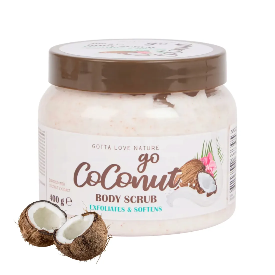 peeling-do-ciala-gotta-love-nature-go-coconut-z-ekstraktem-z-kokosa