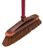 szczotka-do-parkietu-vileda-2w1-waga-z-opakowaniem-0-6-kg