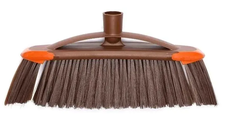 szczotka-do-parkietu-vileda-2w1-typ-domowa