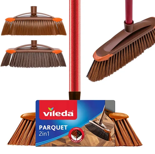 szczotka-do-parkietu-vileda-2w1-stan-nowy-waga-z-opakowaniem-0-6-kg