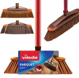 szczotka-do-parkietu-vileda-2w1-stan-nowy-waga-z-opakowaniem-0-6-kg