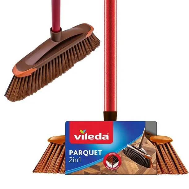 szczotka-do-parkietu-vileda-2w1-stan-nowy-rodzaj-miotla