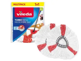 wklad-do-mopa-obrotowego-vileda-turbo-2w1-2szt