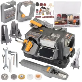 ostrzalka-wielofunkcyjna-8w1-200w-do-nozy-wiertel-lancucha-osprzet-88el