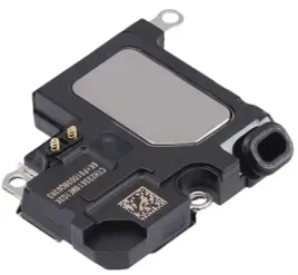 2-x-glosnik-gorny-rozmow-do-apple-iphone-14-pro