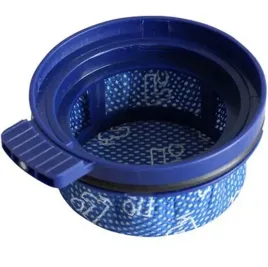 2-x-filtr-do-samsung-jet-85-95-pet-premium-complete-pro-extra-bespoke