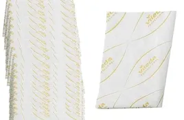 scierka-r-micronsolo-vileda-niebieska-r-micronsolo-zolty-100-szt