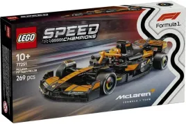 lego-speed-champions-bolid-f1-mclaren-team-mcl38