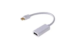 konwerter-adapter-z-kablem-akyga-ak-ad-38-mini-displayport-m-hdmi-f-1