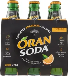 fonti-di-crodo-oran-soda-wloski-napoj-pomaranczowy-6-x-200ml-it