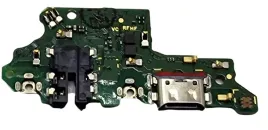 2-x-hq-z-ic-plytka-zlacze-ladowania-do-huawei-p-smart-pro-stk-l21