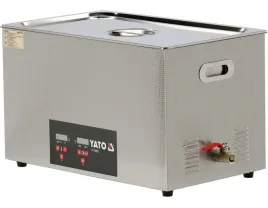 yato-myjka-warsztatowa-ultradzwiekowa-wanna-do-czyszczenia-30l-yt-55803