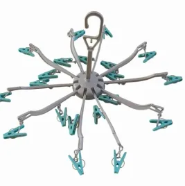 klamerki-do-bielizny-na-karuzeli-20szt-kr01