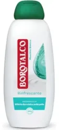 borotalco-zel-pod-prysznic-biale-pizmo-450ml