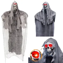 2-x-wiszacy-zniwiarz-szkielet-na-halloween-ruchomy-swiecacy-led-duzy-170-cm