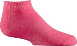 wrightsock-coolmesh-ii-low-s-4246-rozowy-skarpety-biegowe-made-in-usa