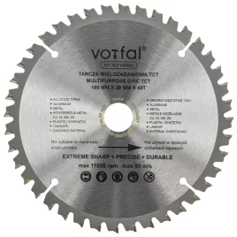 tarcza-tnaca-pila-wielozadaniowa-tct-kompozyt-160x20x40t-do-drewna-metalu