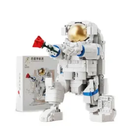 2-x-klocki-astronauta-space-odyssey-663-elem-kosmos-zestaw