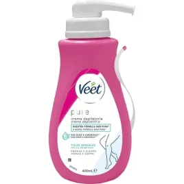 veet-krem-do-depilacji-skora-wrazliwa-400ml