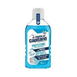 capitano-wloski-plyn-do-plukania-jamy-ustnej-400ml