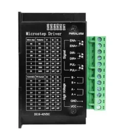 2-x-tb6600-sterownik-silnika-krokowego-cnc-05a-40a