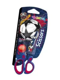 nozyczki-szkolne-125cm-pilka-football-colorino
