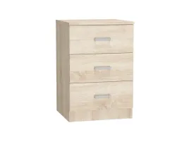 komoda-42-cm-dab-sonoma-z-szufladami-do-salonu-sypialni-loft-420