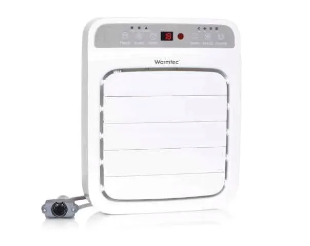 panel-sterujacy-warmtec-controlbox