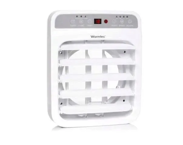 panel-sterujacy-warmtec-controlbox