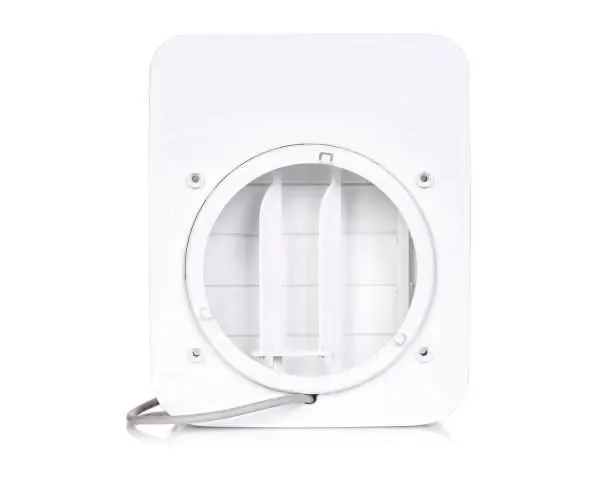 panel-sterujacy-warmtec-controlbox-rodzaj-przenosny