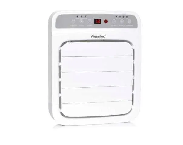 panel-sterujacy-warmtec-controlbox-funkcje-chlodzenie-grzanie-osuszanie-wentylacja