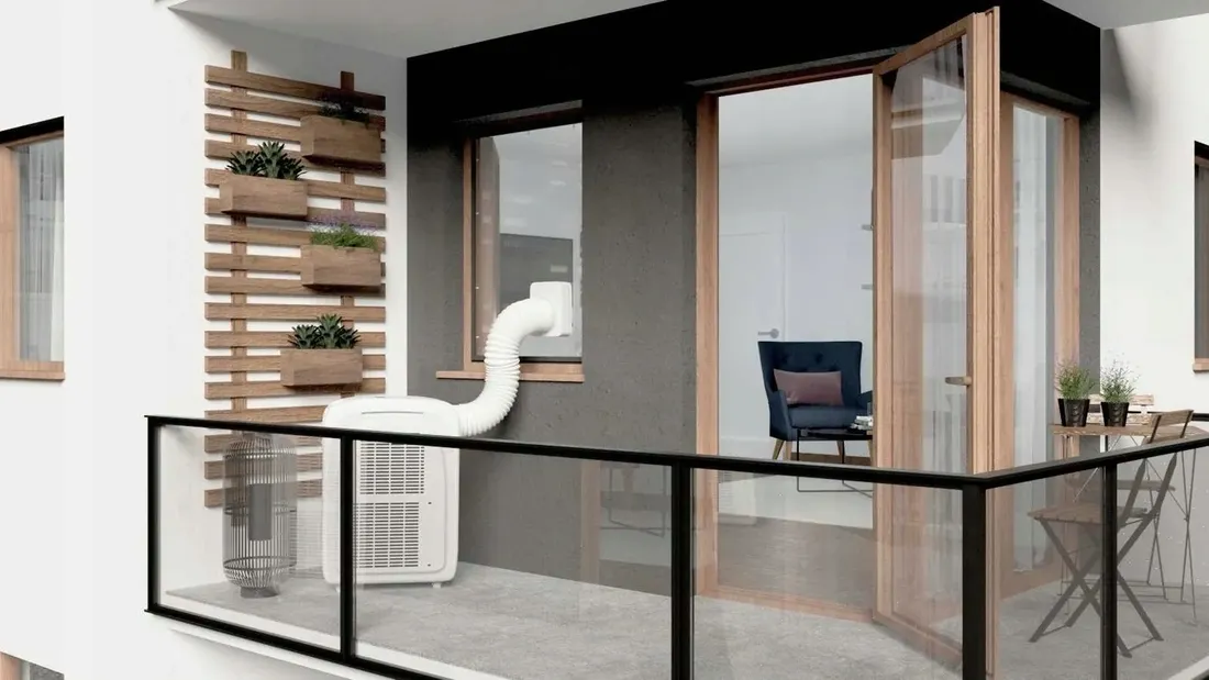 panel-sterujacy-warmtec-controlbox