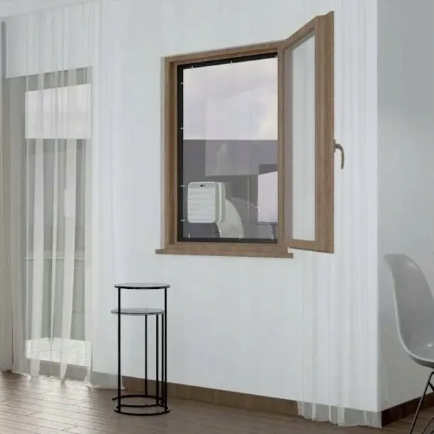 panel-sterujacy-warmtec-controlbox-moc-chlodzenia-0-w