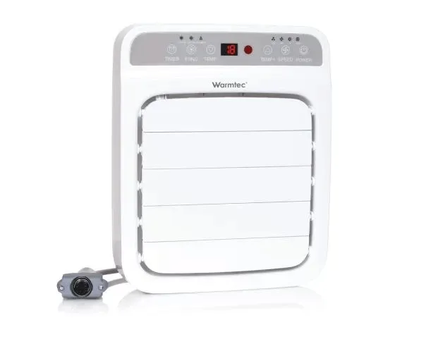 panel-sterujacy-warmtec-controlbox-stan-nowy