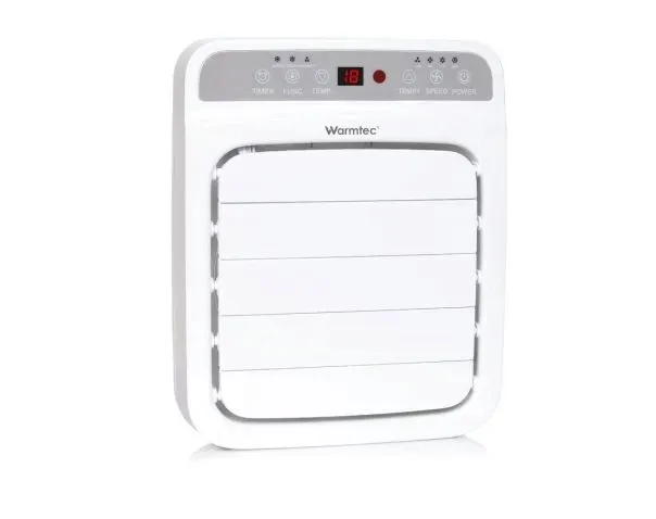 panel-sterujacy-warmtec-controlbox-zalecana-maksymalna-wielkosc-pomieszczenia-46-m