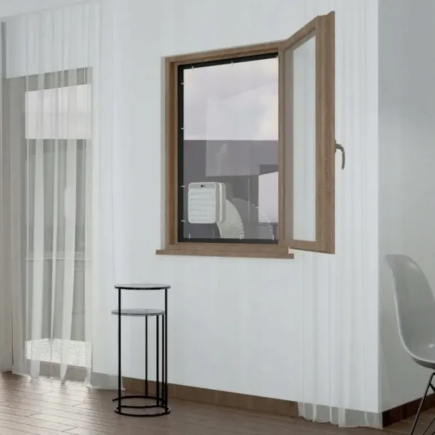 panel-sterujacy-warmtec-controlbox-marka-warmtec