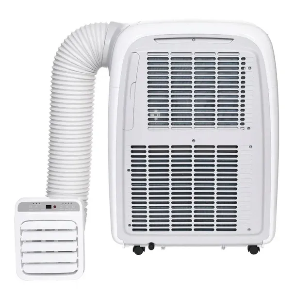 panel-sterujacy-warmtec-controlbox-certyfikat-ce