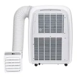 panel-sterujacy-warmtec-controlbox-certyfikat-ce