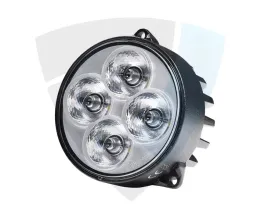 lampa-robocza-led-40w-ledowa-do-john-deere-new-holland-challenger-10-30v