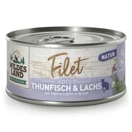 wildes-land-cat-filety-tunczyka-i-lososia-sos-80g-karma-mokra-dla-kota
