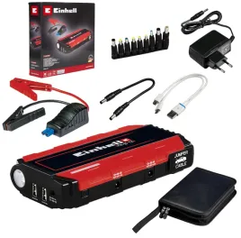 einhell-urzadzenie-rozruchowe-jump-starter-power-bank-ce-js-12-1091521