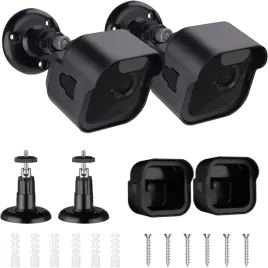 2-x-uchwyt-obudowa-na-kamere-scienna-ochronna-2x-360-regulowana-oslona-czar