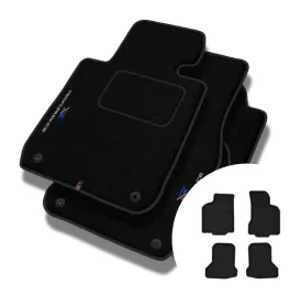 dywaniki-welurowe-performance-do-volkswagen-polo-iii-1999-2002-po-liftingu