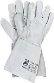 rekawice-spawalnicze-jasnoszare-rozmiar-11-xxl-12-szt